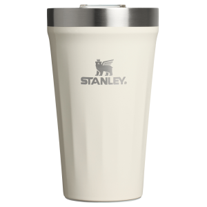 Stanley Quencher 1.18L