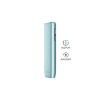 ILUMA Aqua