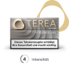 TEREA Silver