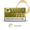 TEREA Yellow Green