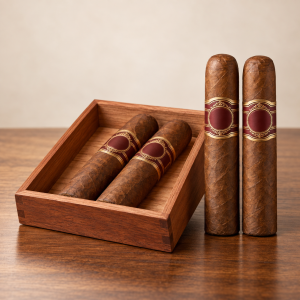 Puro Robusto Seçim ürün görseli