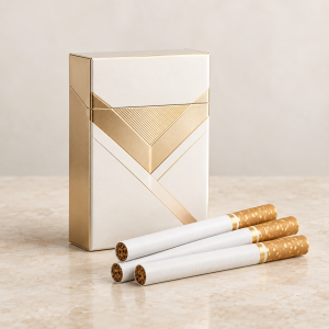 Sigara Gold Selection ürün görseli